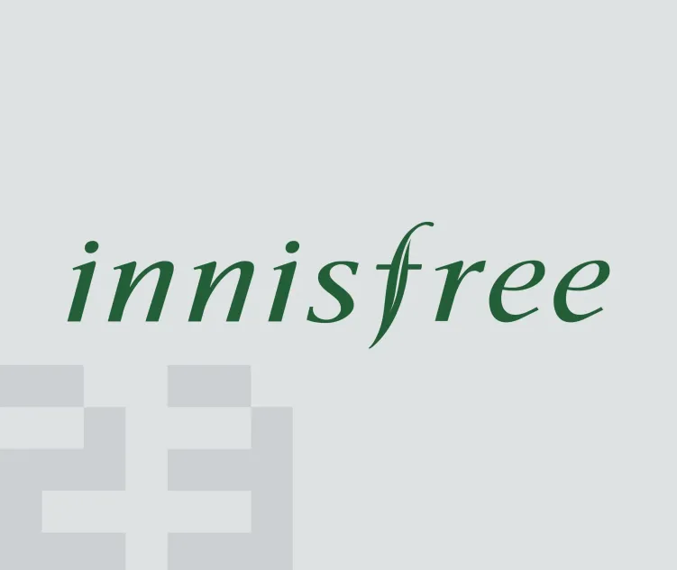 Innisfree
