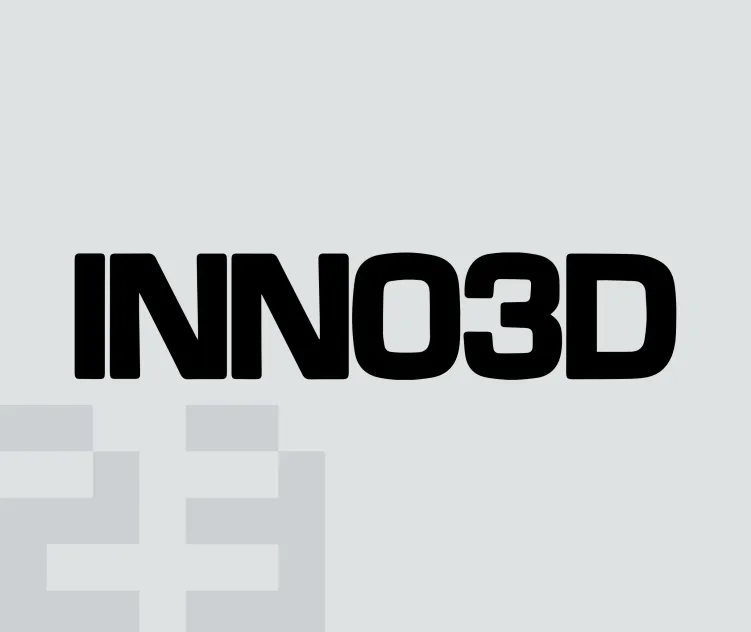 Inno3d