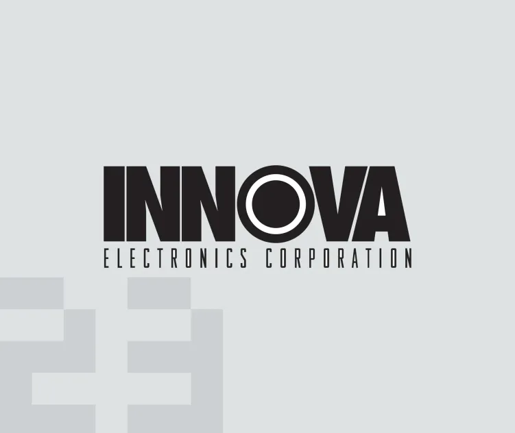Innova Electronics