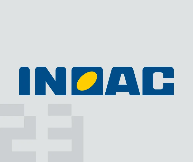 Inoac