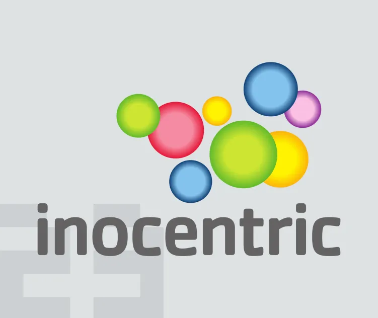 Inocentric