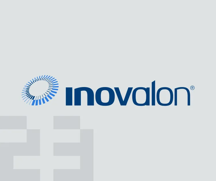 Inovalon