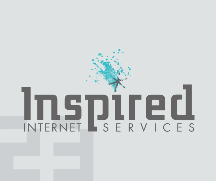 Inspired Internet Services
