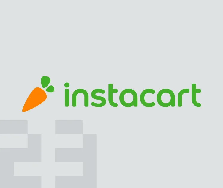 Instacart