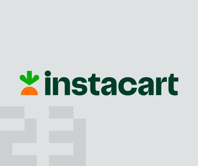 Instacart New