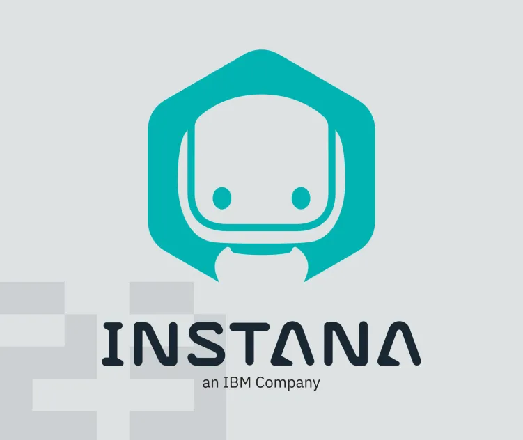 Instana Inc