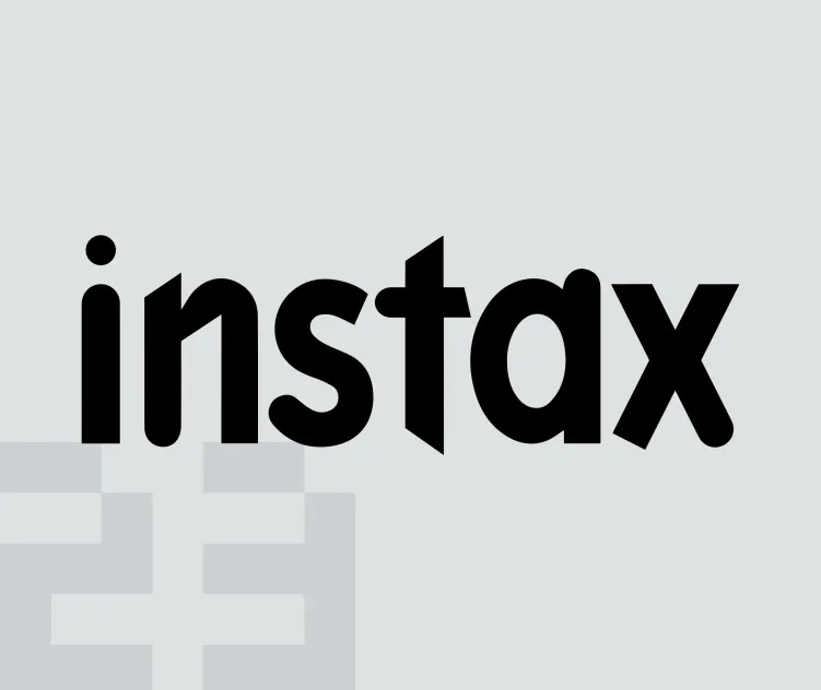 Instax