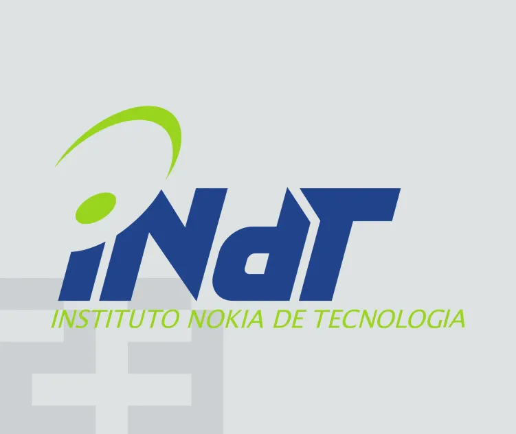 Instituto Nokia De Tecnologia Indt