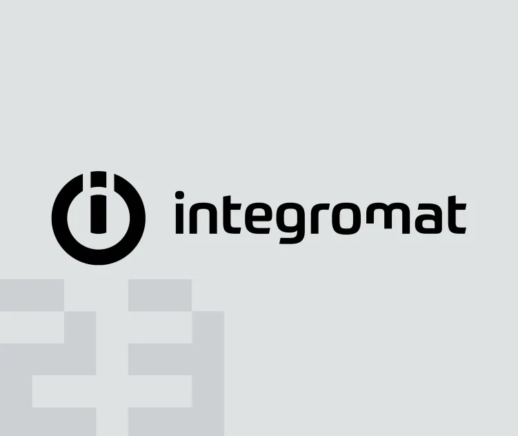 Integromat