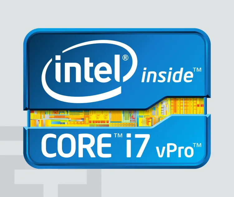 Intel 2