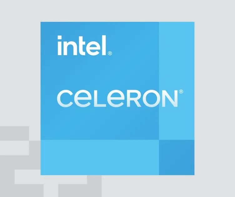 Intel Celeron