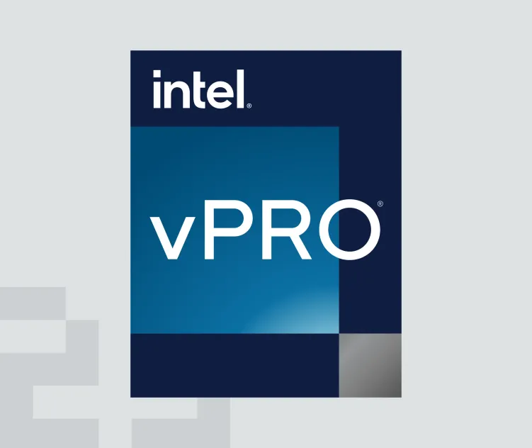 Intel Vpro
