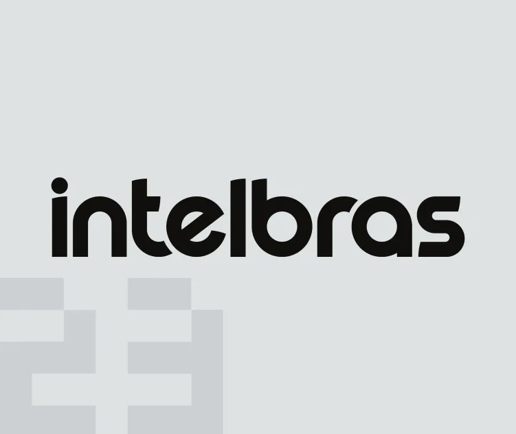 Intelbras