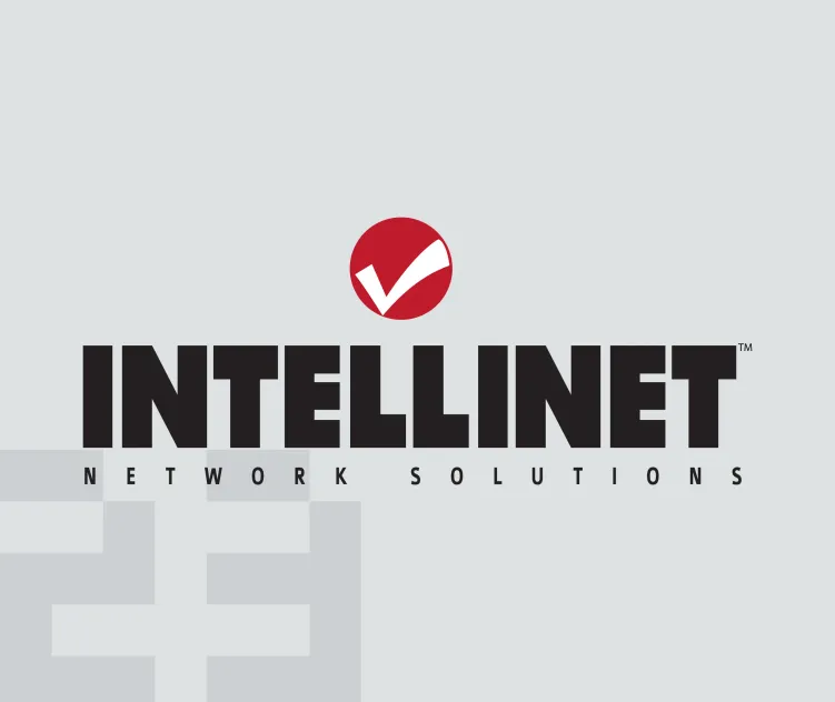 Intellinet 1