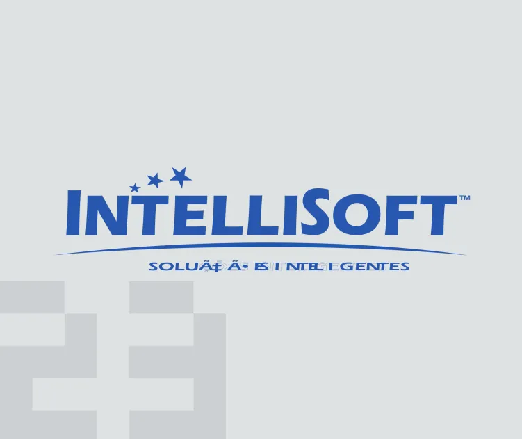 Intellisoft