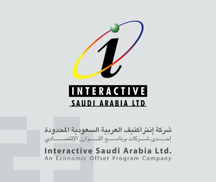 Interactive Saudi Arabia Ltd