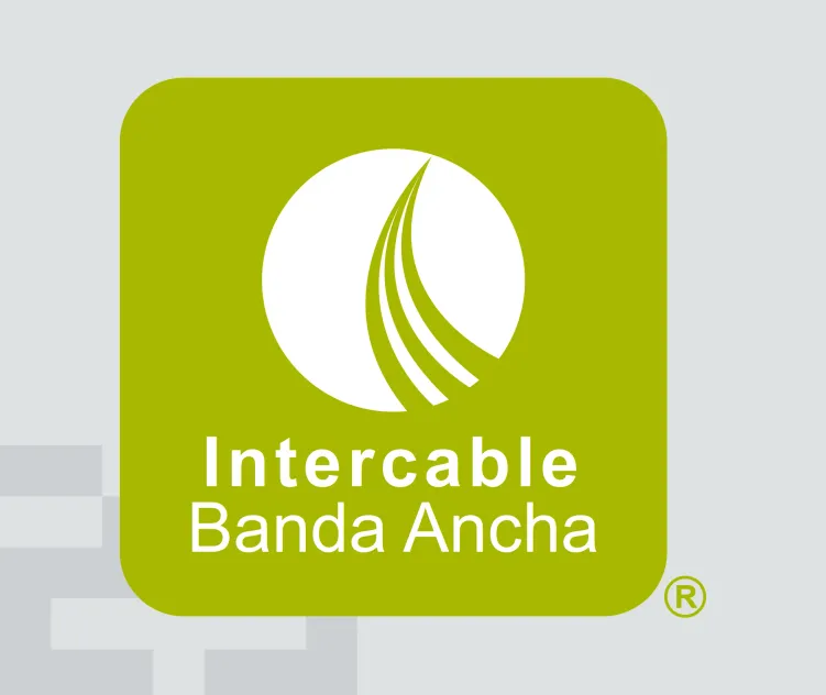 Intercable Monterrey