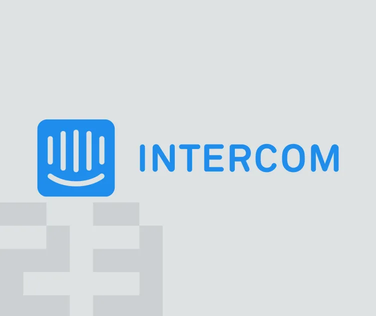Intercom 1