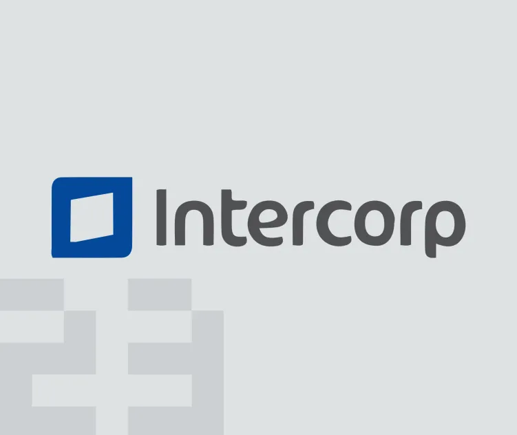 Intercorp