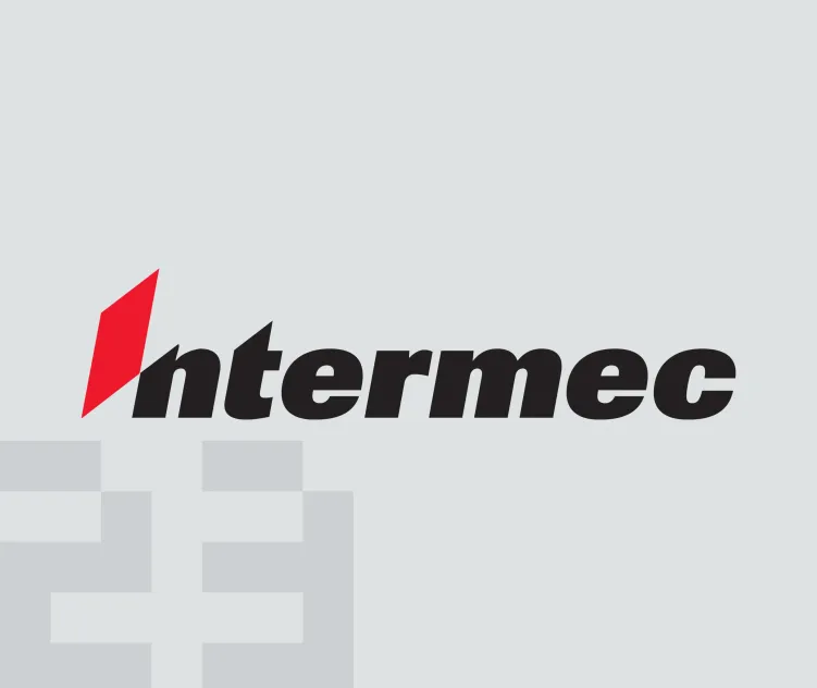 Intermec technologies