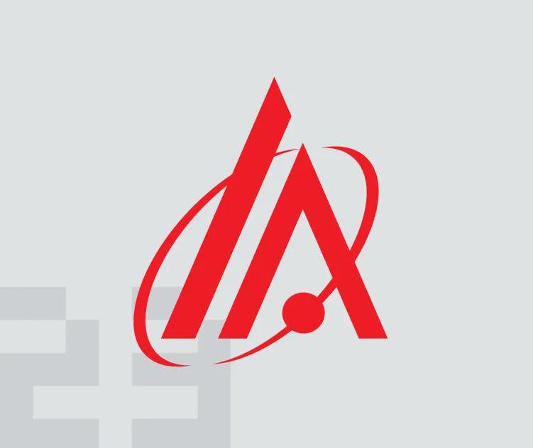 International Academy of Design Technology