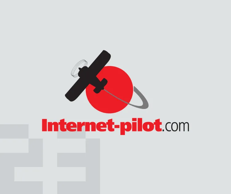 Internet Pilot