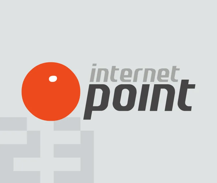 Internet Point