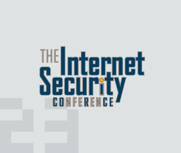 Internet Security Conference