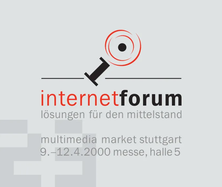 Internetforum