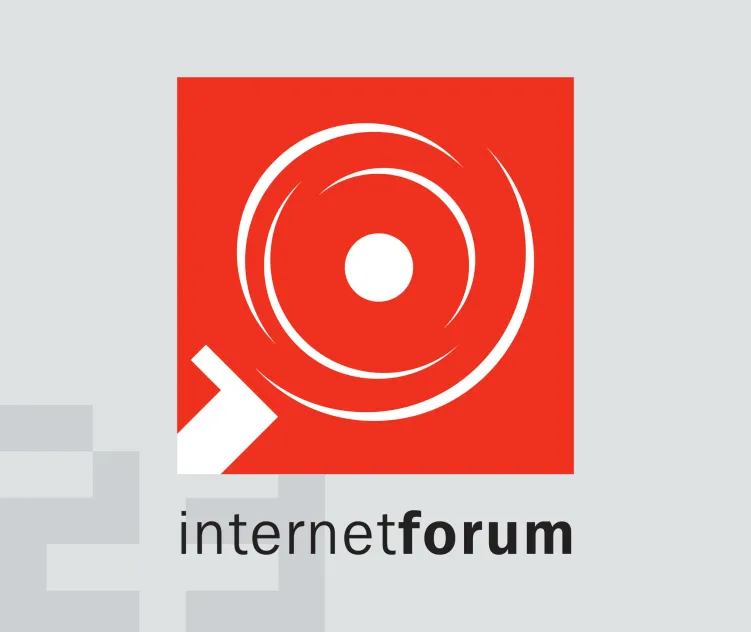 Internetforum 1
