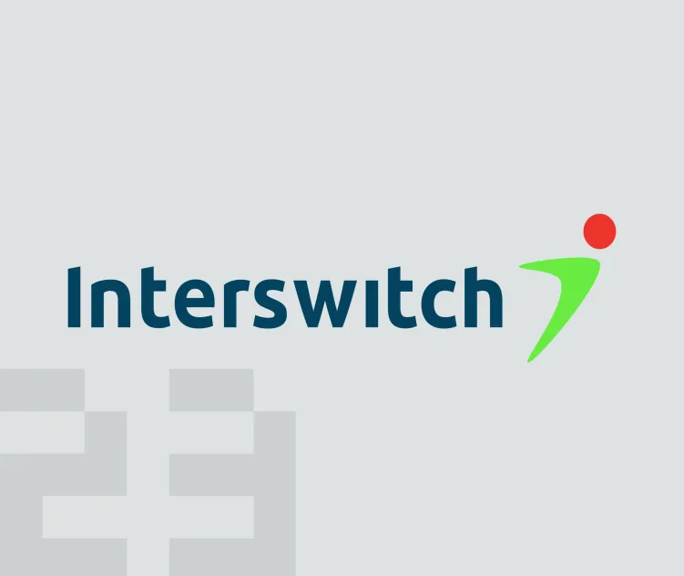 Interswitch