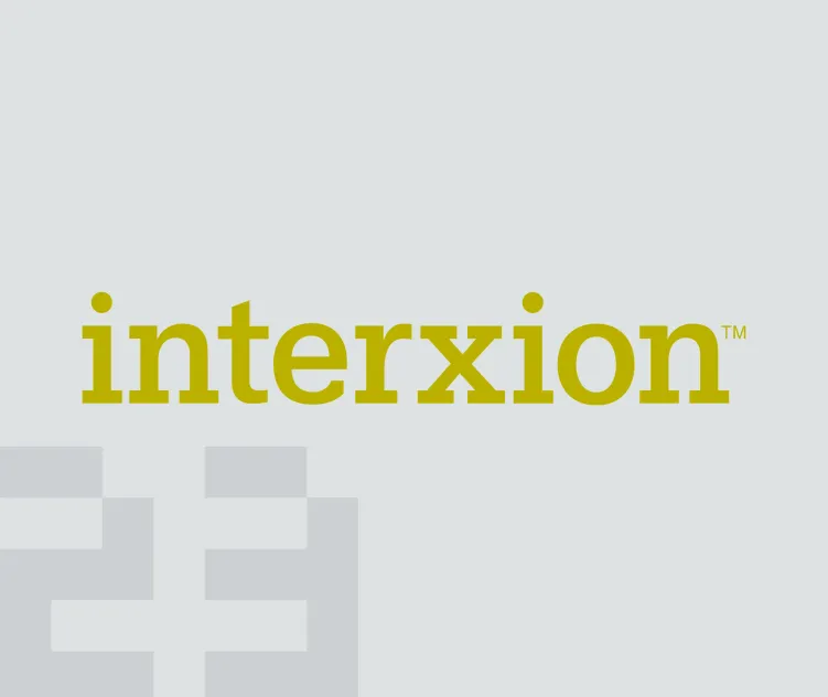 Interxion