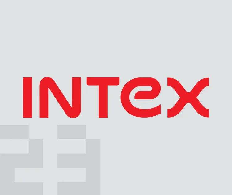 Intex Technologies