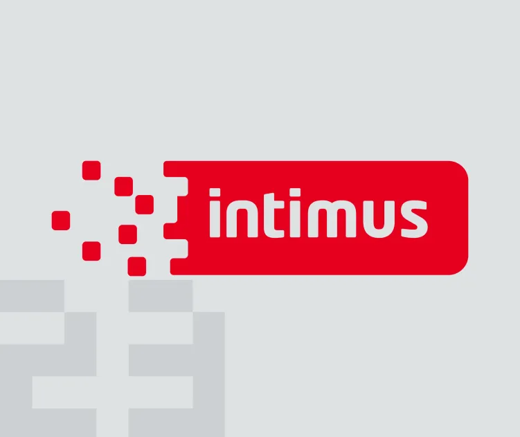 Intimus
