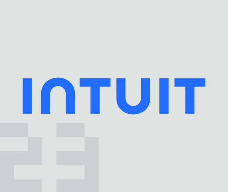 Intuit