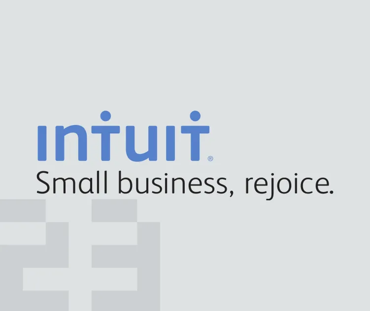 Intuit 1