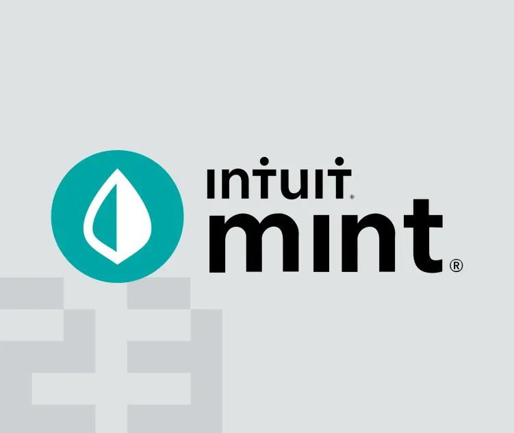 Intuit Mint
