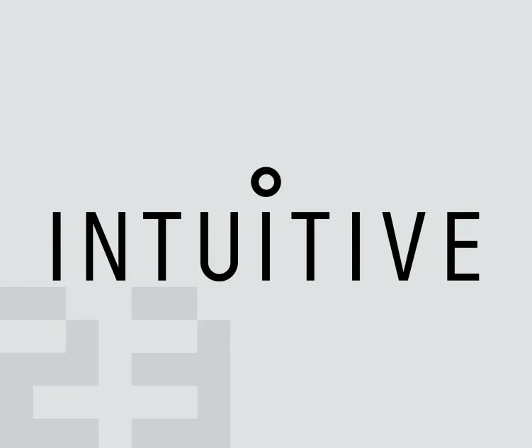 Intuitive Surgical