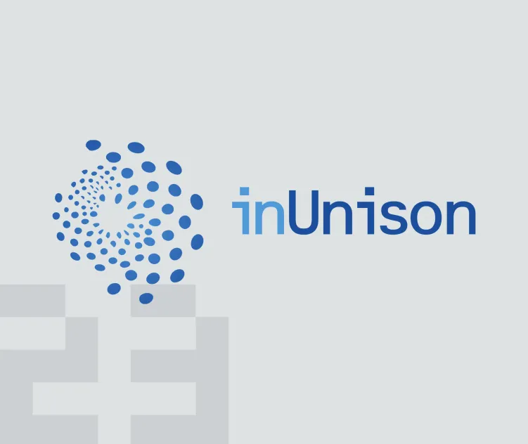Inunison