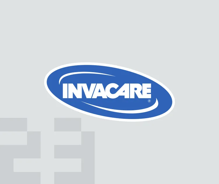 Invacare