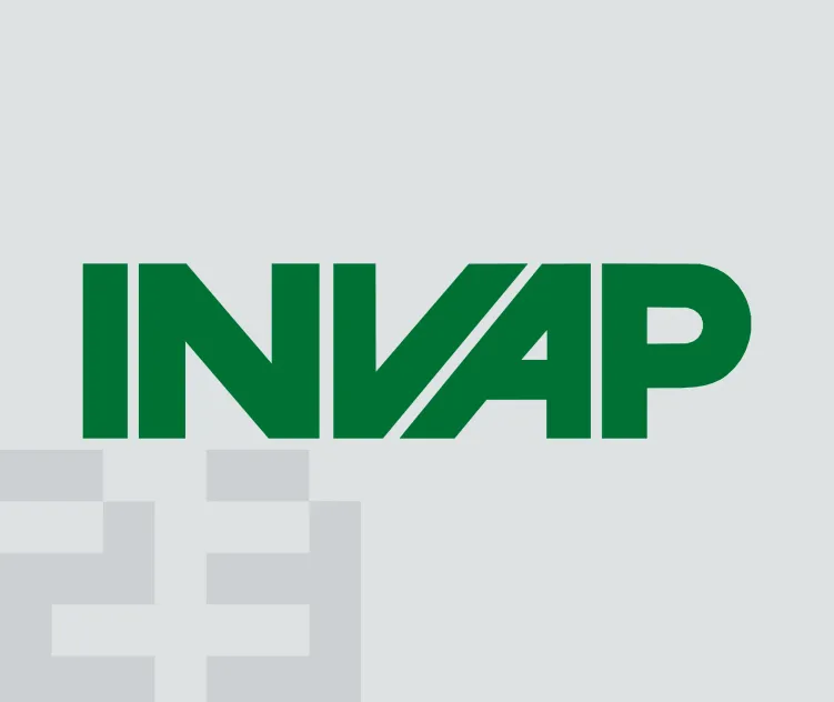 Invap