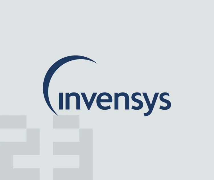 Invensys