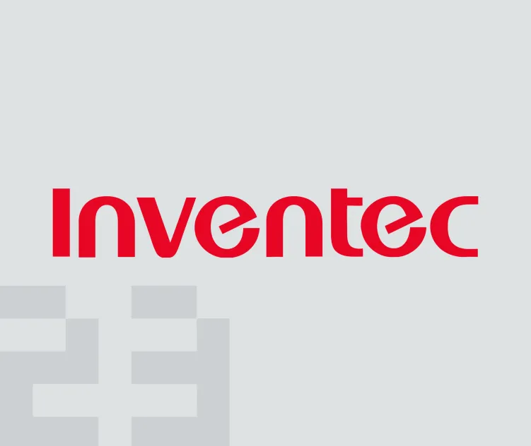 Inventec