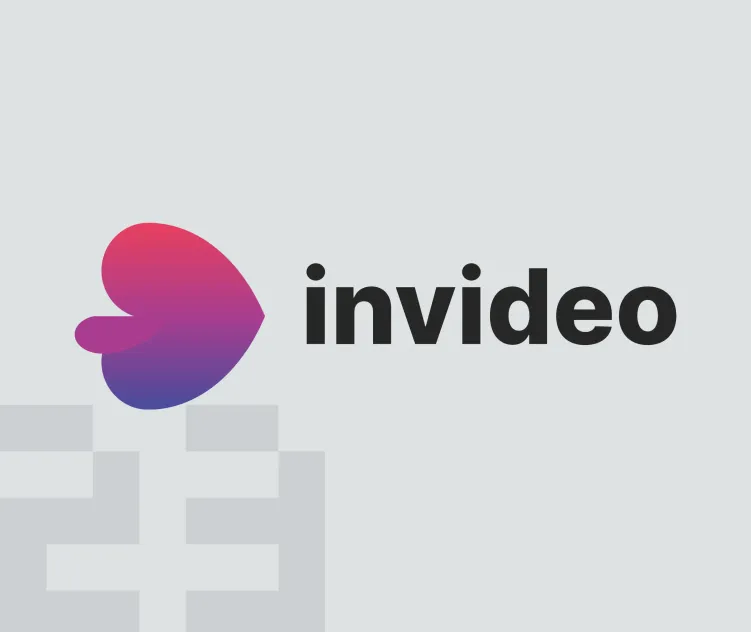 Invideo