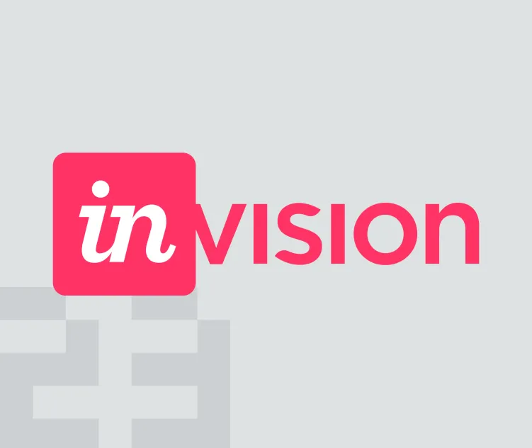 Invision 1