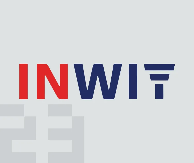 Inwit Infrastrutture Wireless Italiane