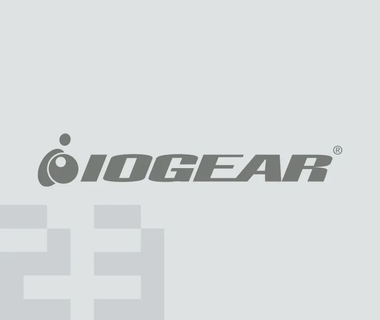 Iogear