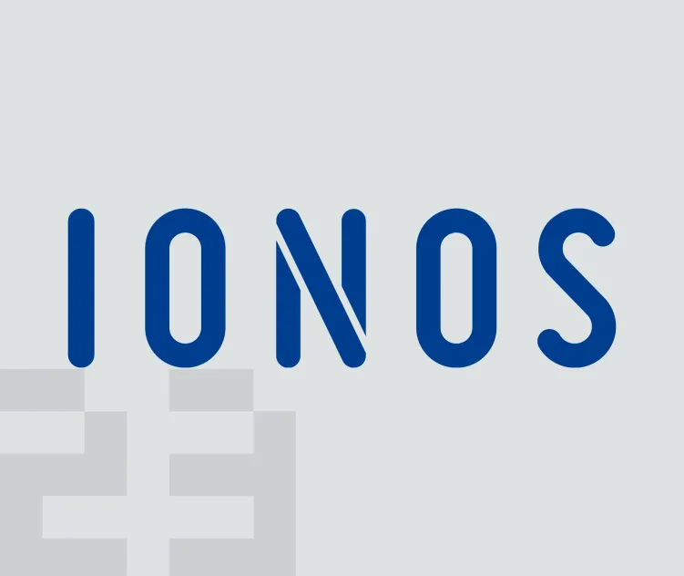 Ionos