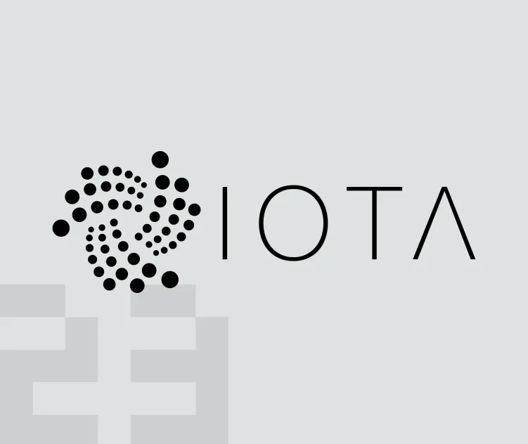 Iota