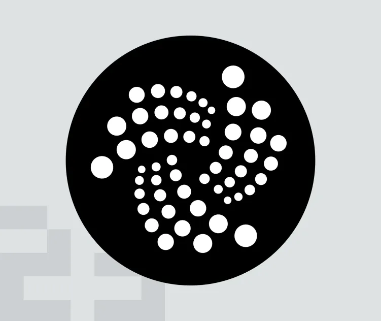 Iota Miota
